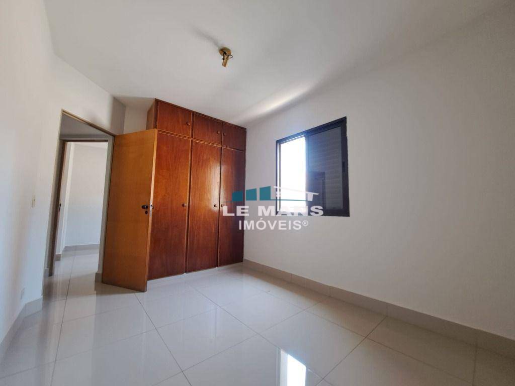 Apartamento à venda e aluguel com 3 quartos, 77m² - Foto 10