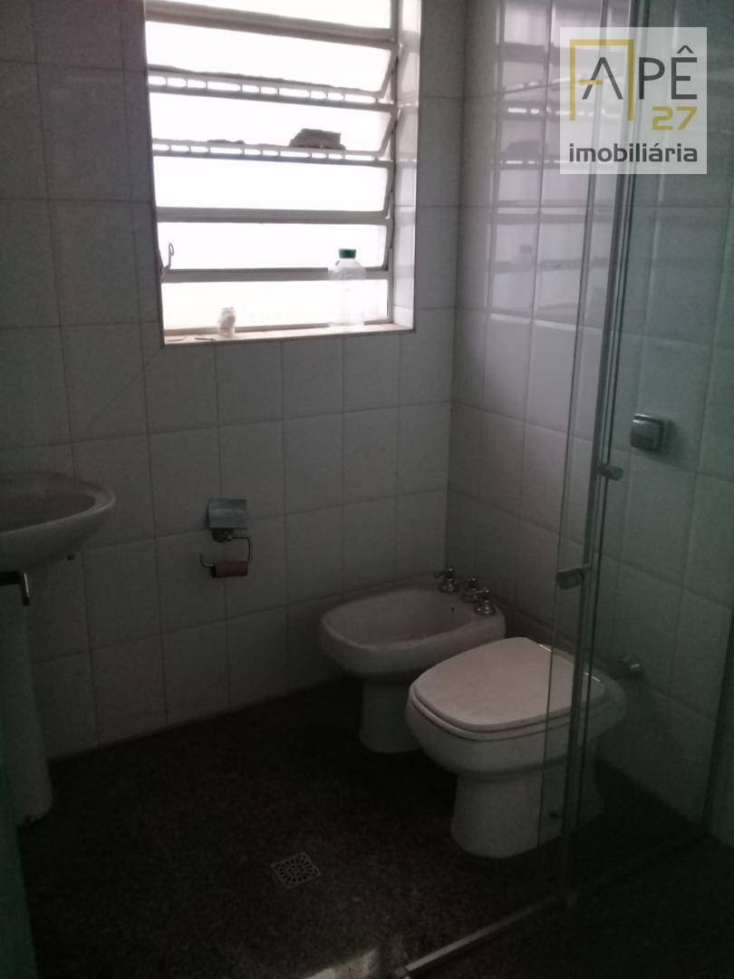 Prédio Inteiro para alugar, 750m² - Foto 10