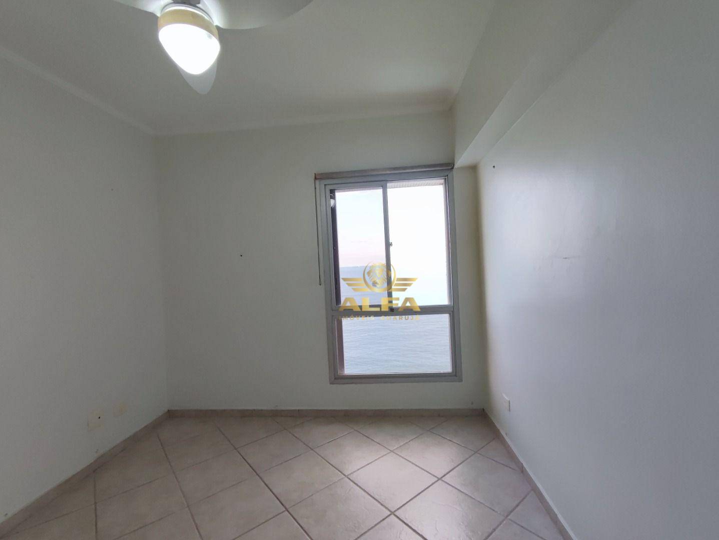 Apartamento à venda com 3 quartos, 129m² - Foto 17