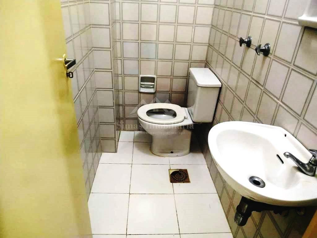 Apartamento à venda com 2 quartos, 75m² - Foto 28