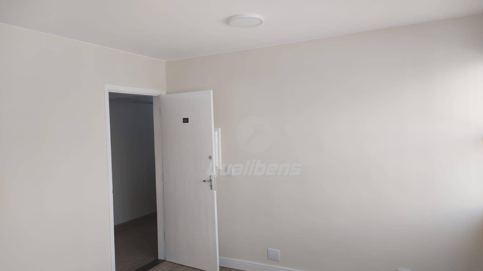 Conjunto Comercial-Sala para alugar, 13m² - Foto 3