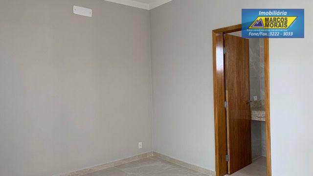 Casa de Condomínio à venda com 3 quartos, 113m² - Foto 30