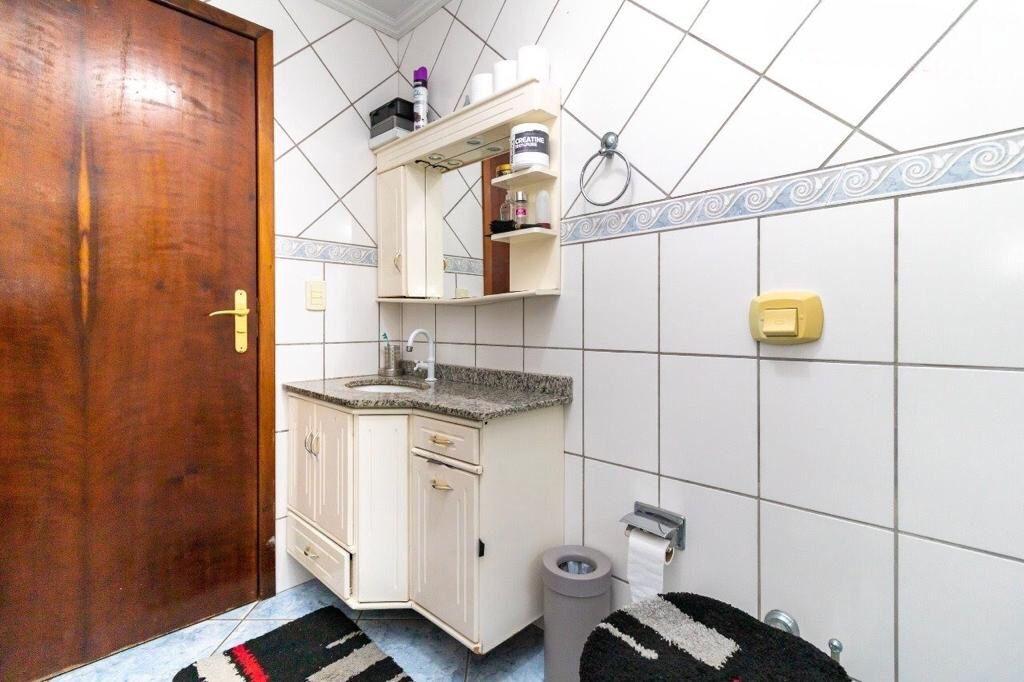 Sobrado à venda com 4 quartos, 400m² - Foto 33