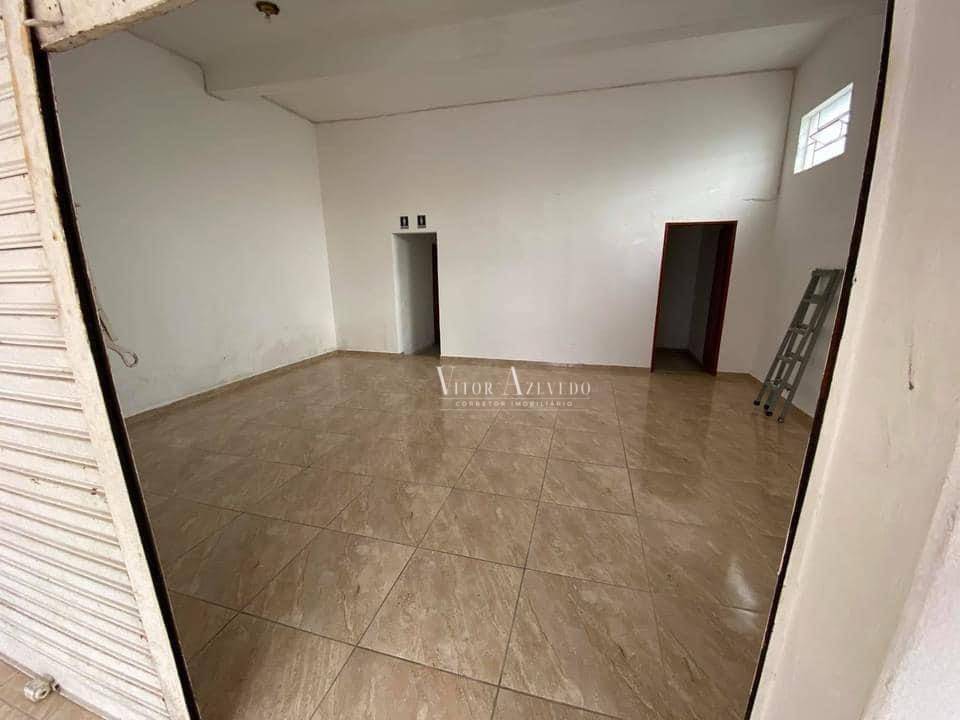 Casa à venda com 2 quartos, 207m² - Foto 5