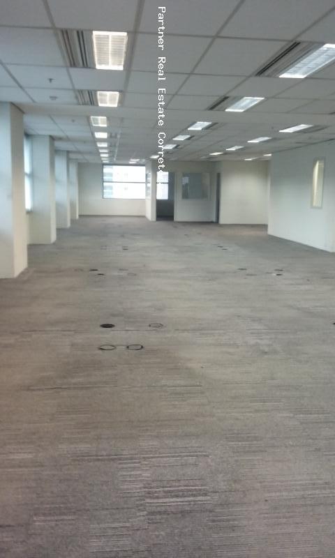 Prédio Inteiro para alugar, 448m² - Foto 1