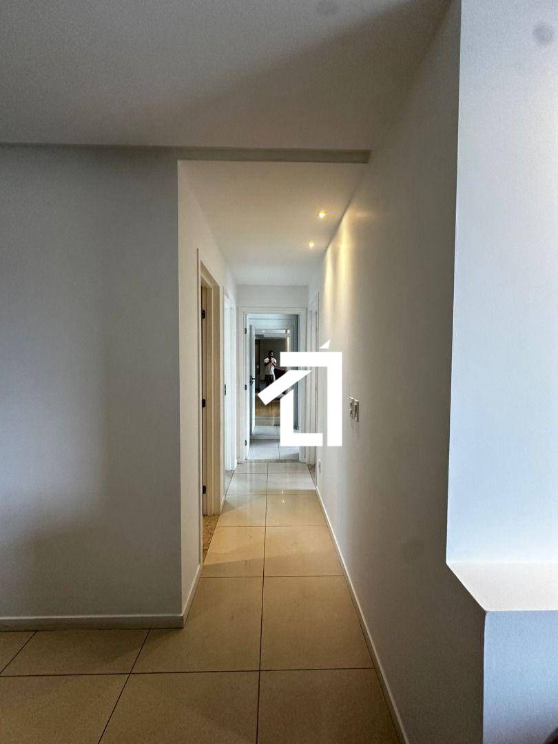 Apartamento, 3 quartos, 114 m² - Foto 4