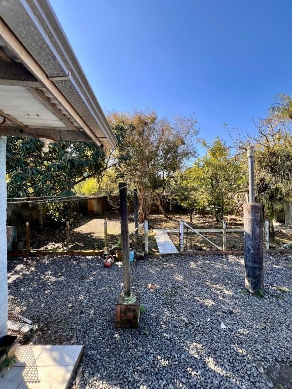 Casa à venda com 3 quartos, 148m² - Foto 24