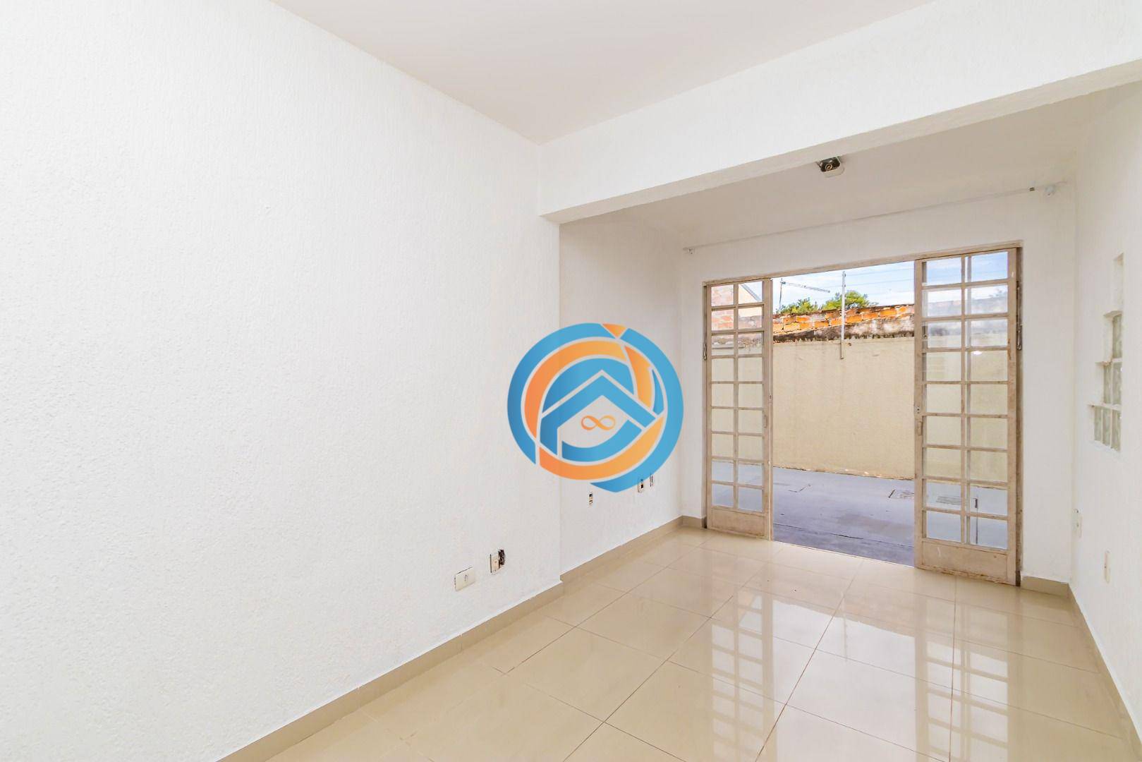 Sobrado à venda com 3 quartos, 96m² - Foto 26