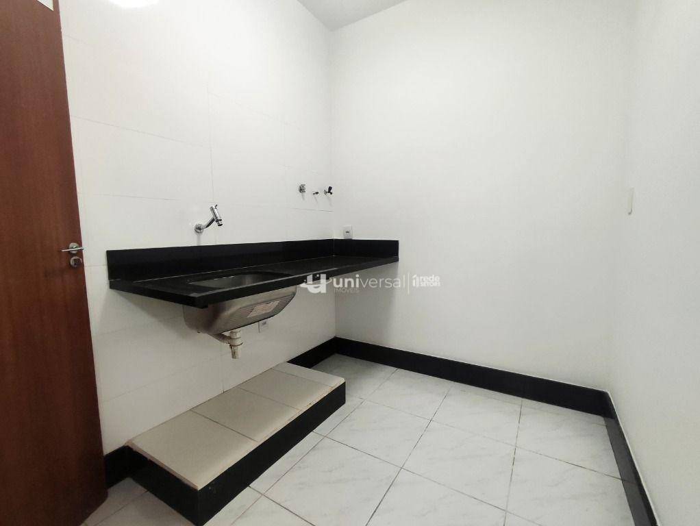 Apartamento à venda com 2 quartos, 79m² - Foto 11