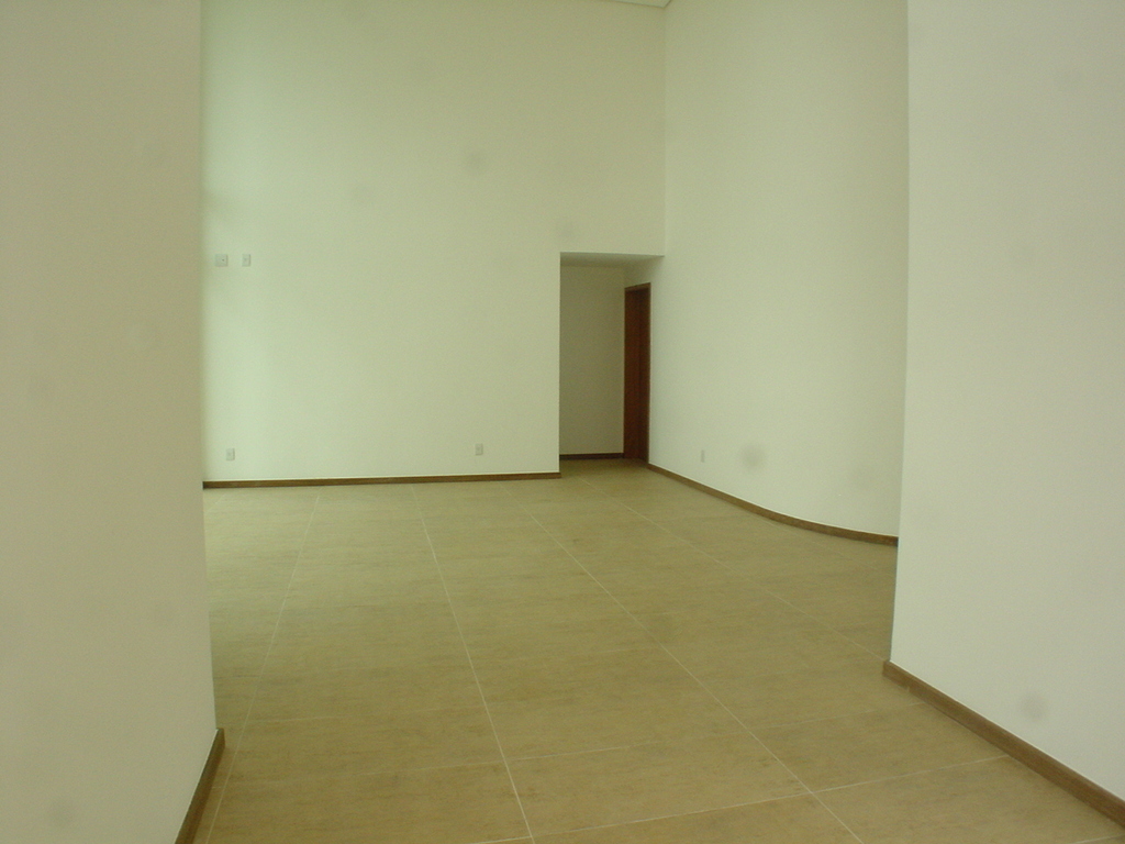 Apartamento à venda com 4 quartos, 195m² - Foto 5