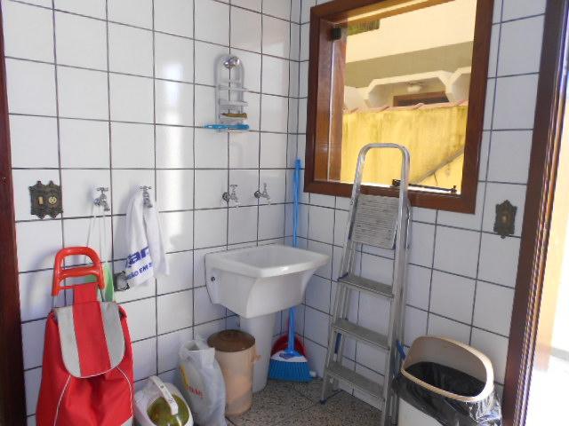 Sobrado à venda com 4 quartos, 330m² - Foto 10