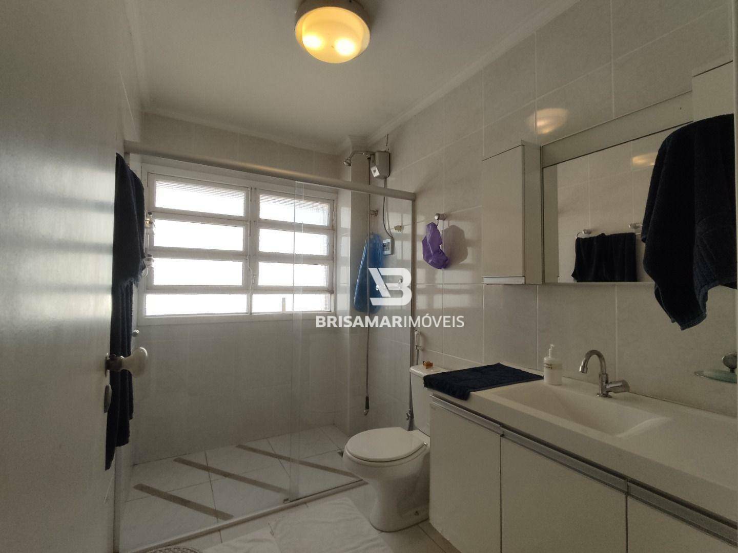 Apartamento à venda e aluguel com 4 quartos, 200m² - Foto 15