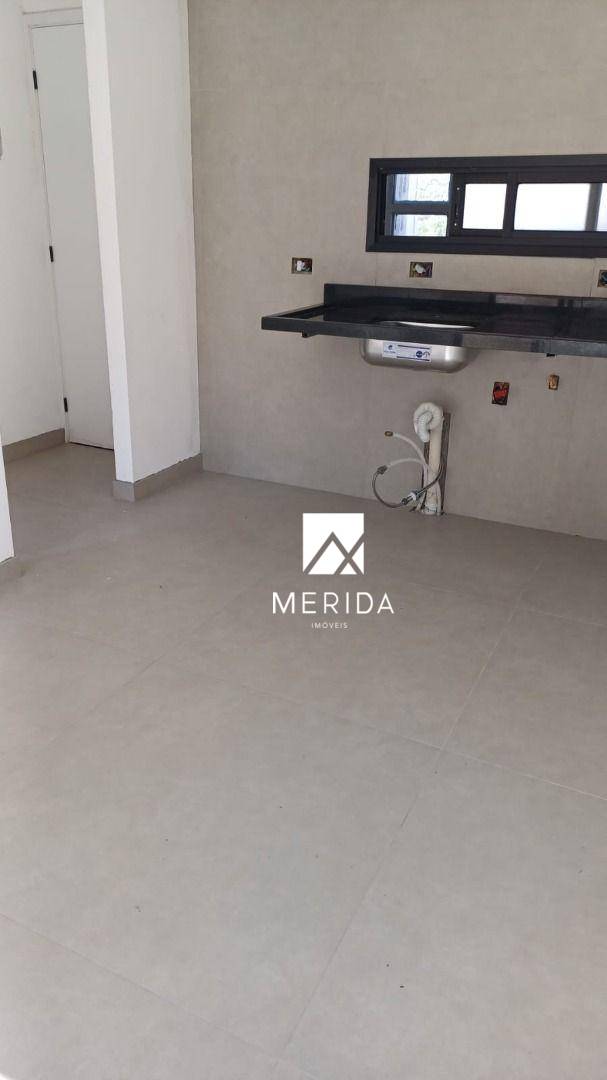 Apartamento à venda e aluguel com 1 quarto, 40m² - Foto 5