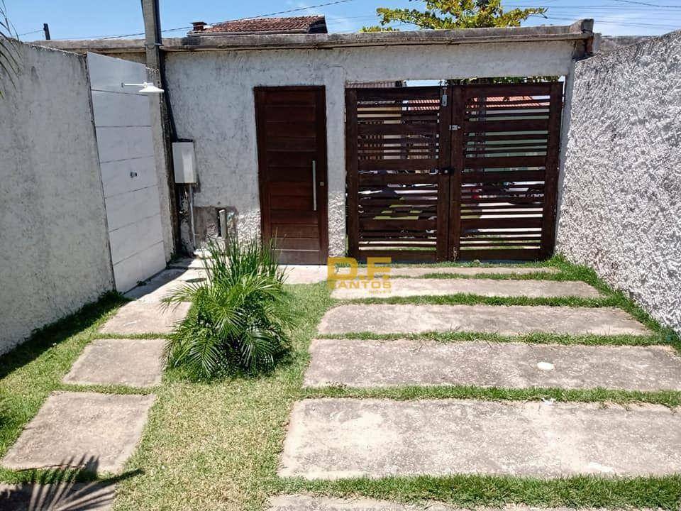 Casa à venda com 2 quartos, 150M2 - Foto 10