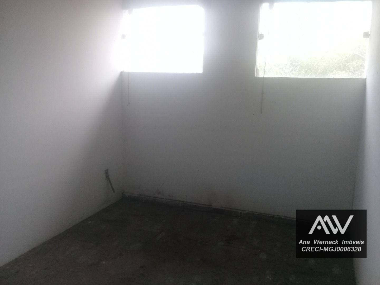 Casa à venda com 10 quartos, 200m² - Foto 26