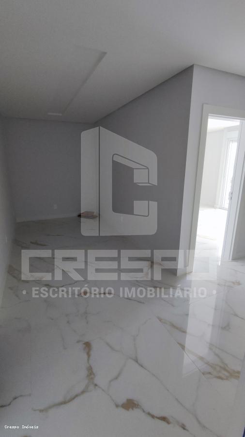 Cobertura à venda com 3 quartos, 340m² - Foto 27