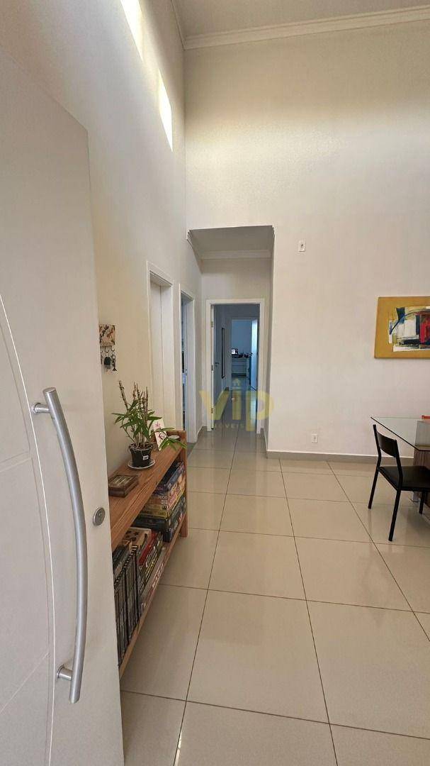 Casa à venda com 3 quartos, 153m² - Foto 24