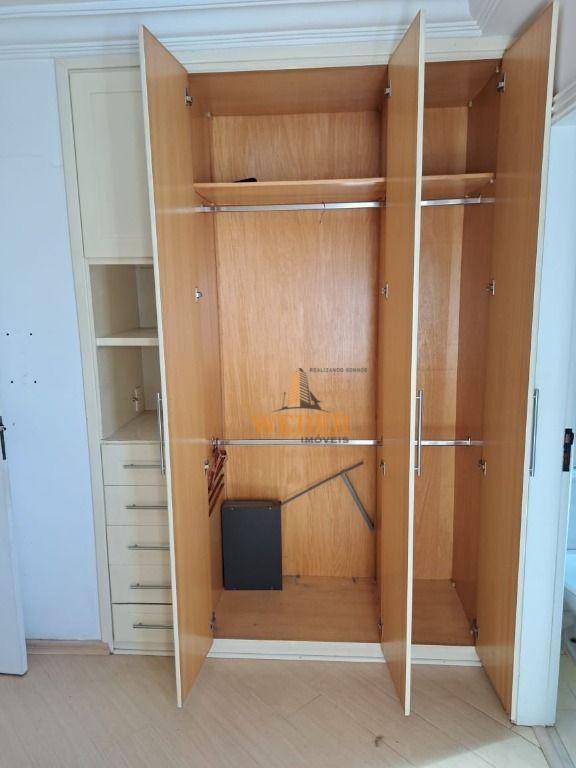 Apartamento à venda com 2 quartos, 60m² - Foto 7