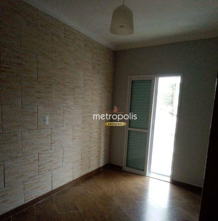 Cobertura à venda com 2 quartos, 104m² - Foto 5