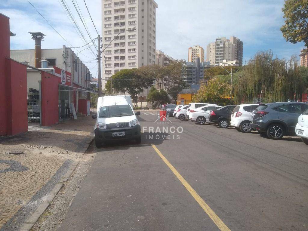 Prédio Inteiro à venda e aluguel, 310m² - Foto 20