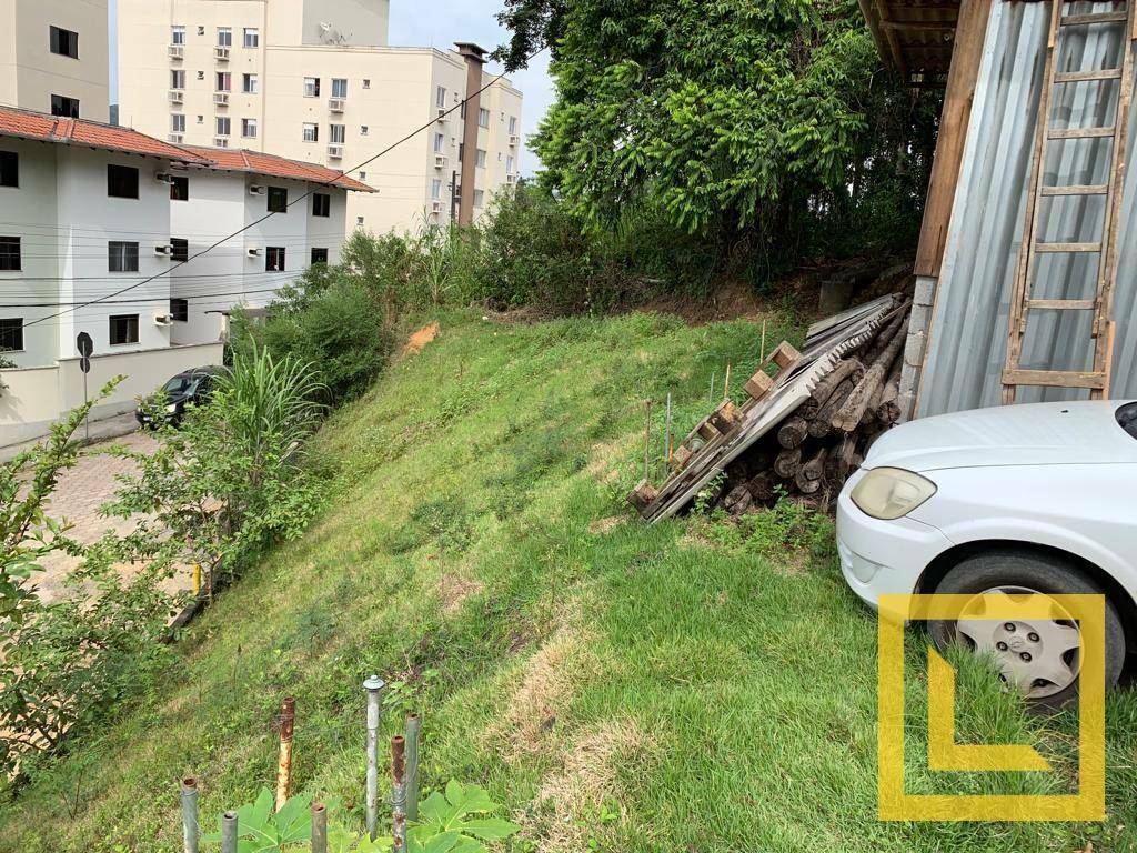 Terreno, 1674 m² - Foto 5