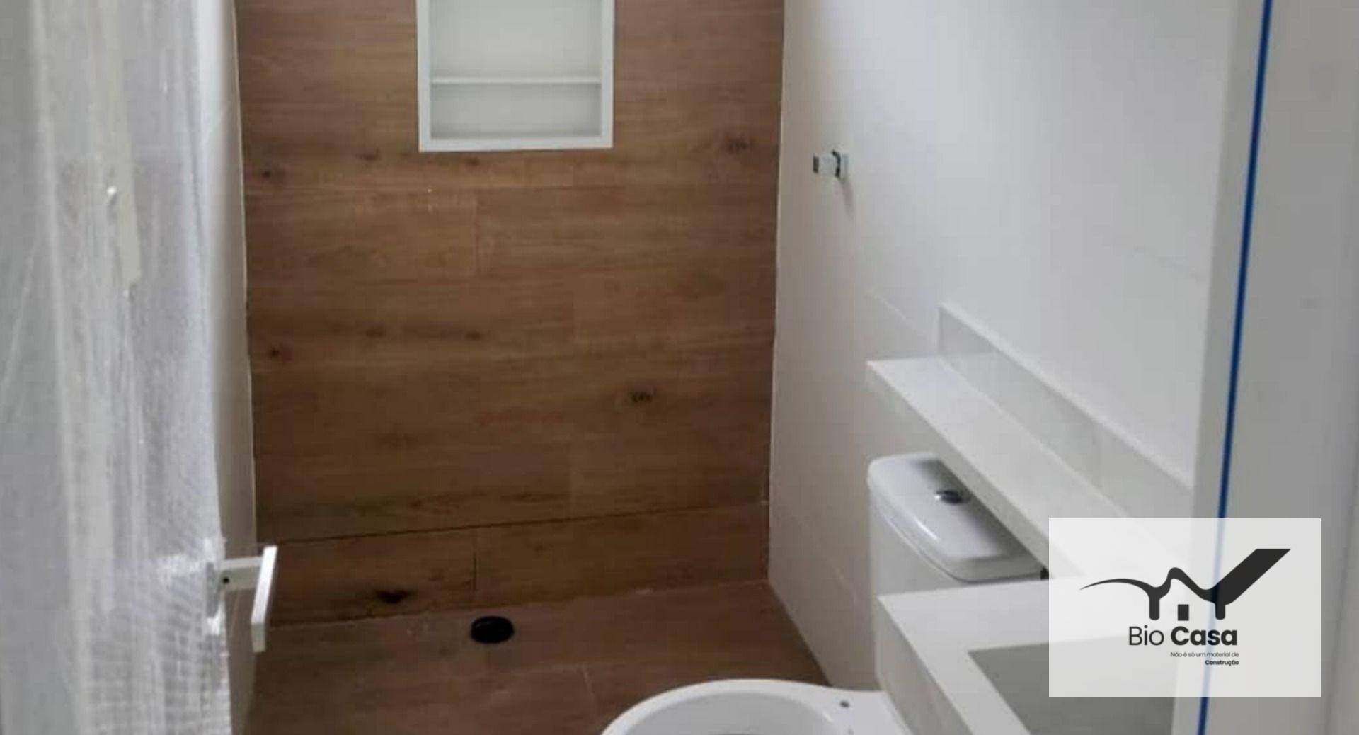 Apartamento à venda com 2 quartos, 80m² - Foto 6