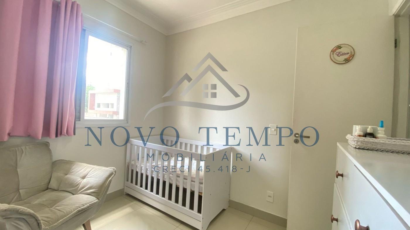 Apartamento à venda com 3 quartos, 69m² - Foto 6