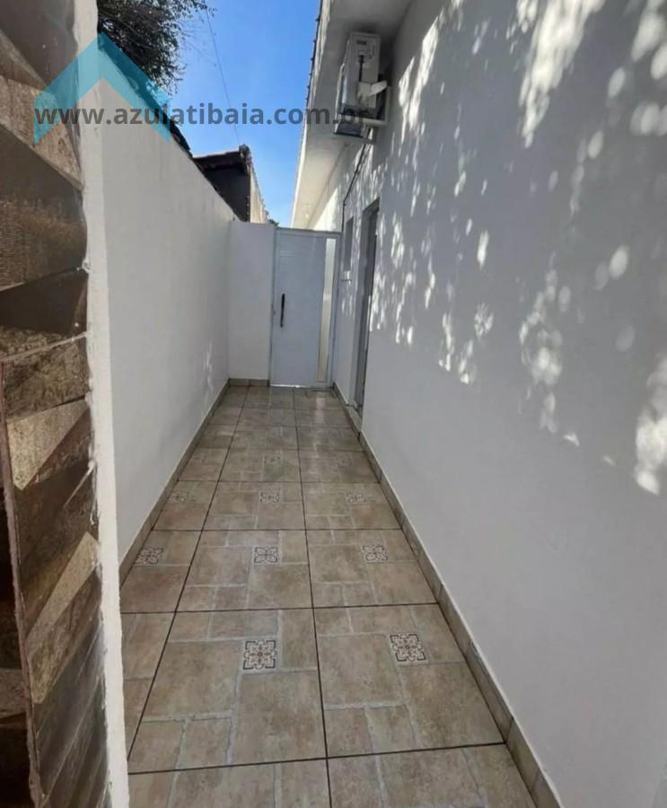 Casa à venda com 2 quartos, 195m² - Foto 10