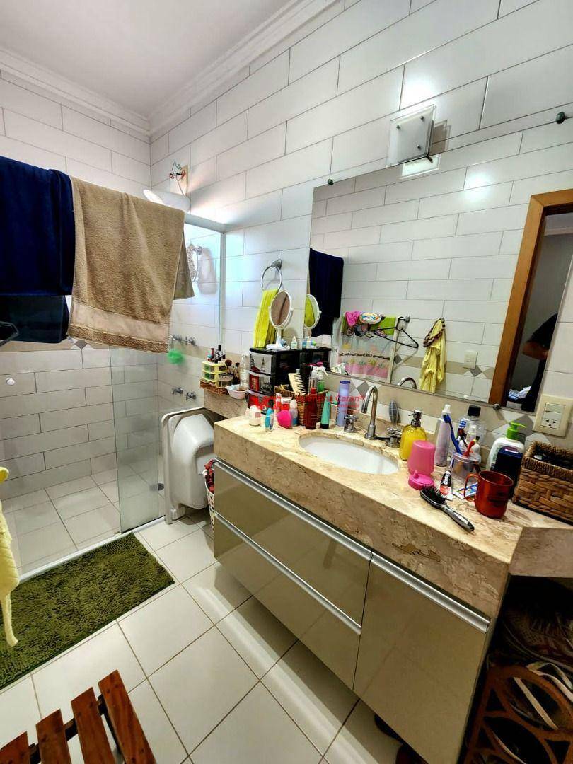 Sobrado à venda com 3 quartos, 179m² - Foto 10