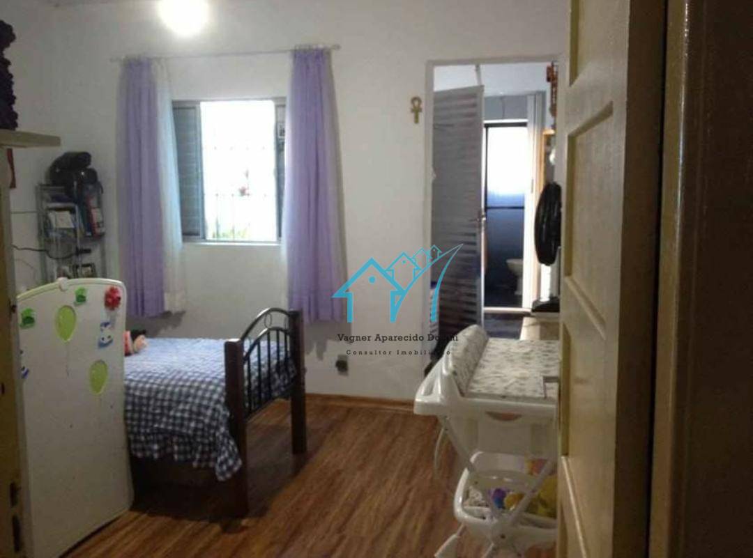 Sobrado à venda com 2 quartos, 190M2 - Foto 13