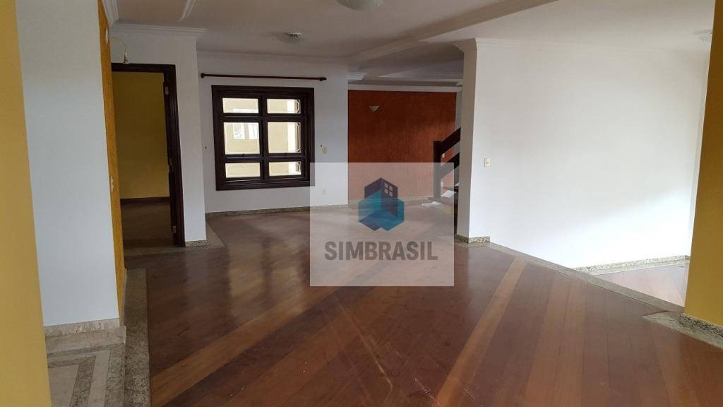 Casa à venda com 5 quartos, 640m² - Foto 3