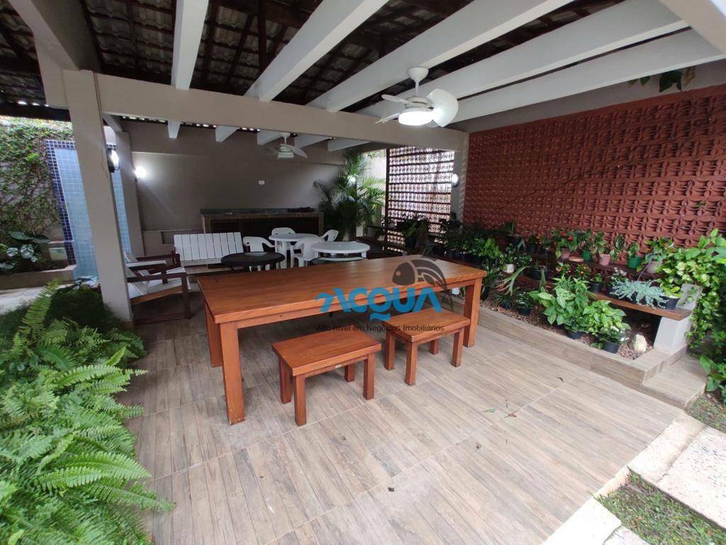 Casa de Condomínio à venda com 4 quartos, 700m² - Foto 14