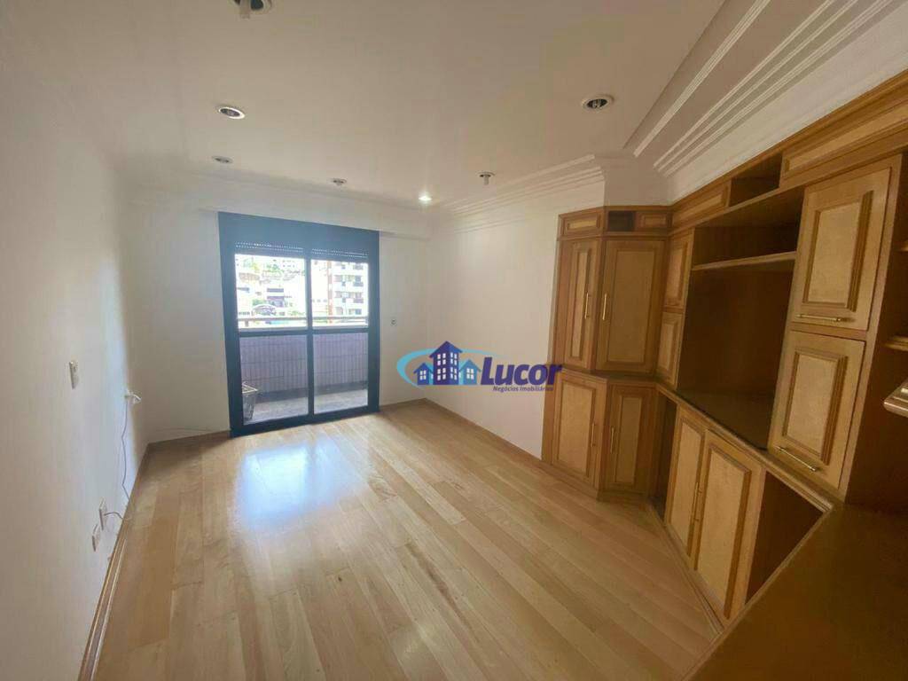 Apartamento à venda com 4 quartos, 400m² - Foto 20