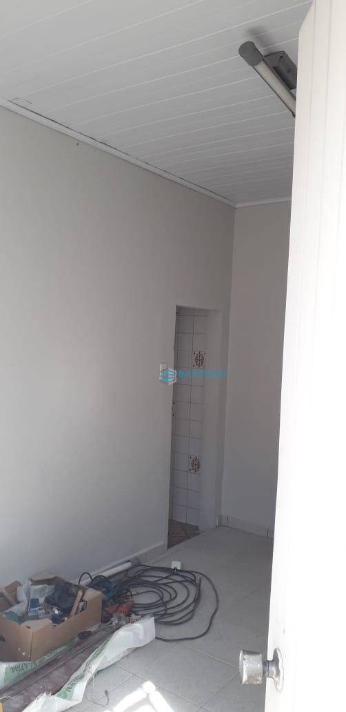 Casa à venda com 2 quartos, 210M2 - Foto 16