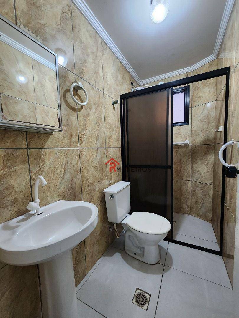 Apartamento à venda com 1 quarto, 50m² - Foto 15