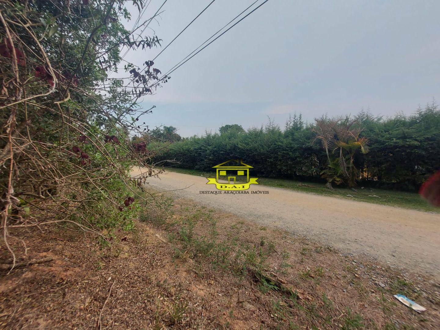 Terreno à venda, 1000M2 - Foto 12