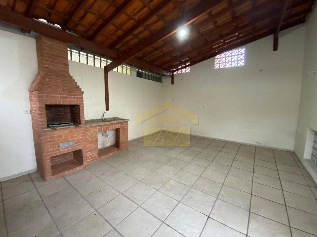 Sobrado à venda com 3 quartos, 150m² - Foto 19