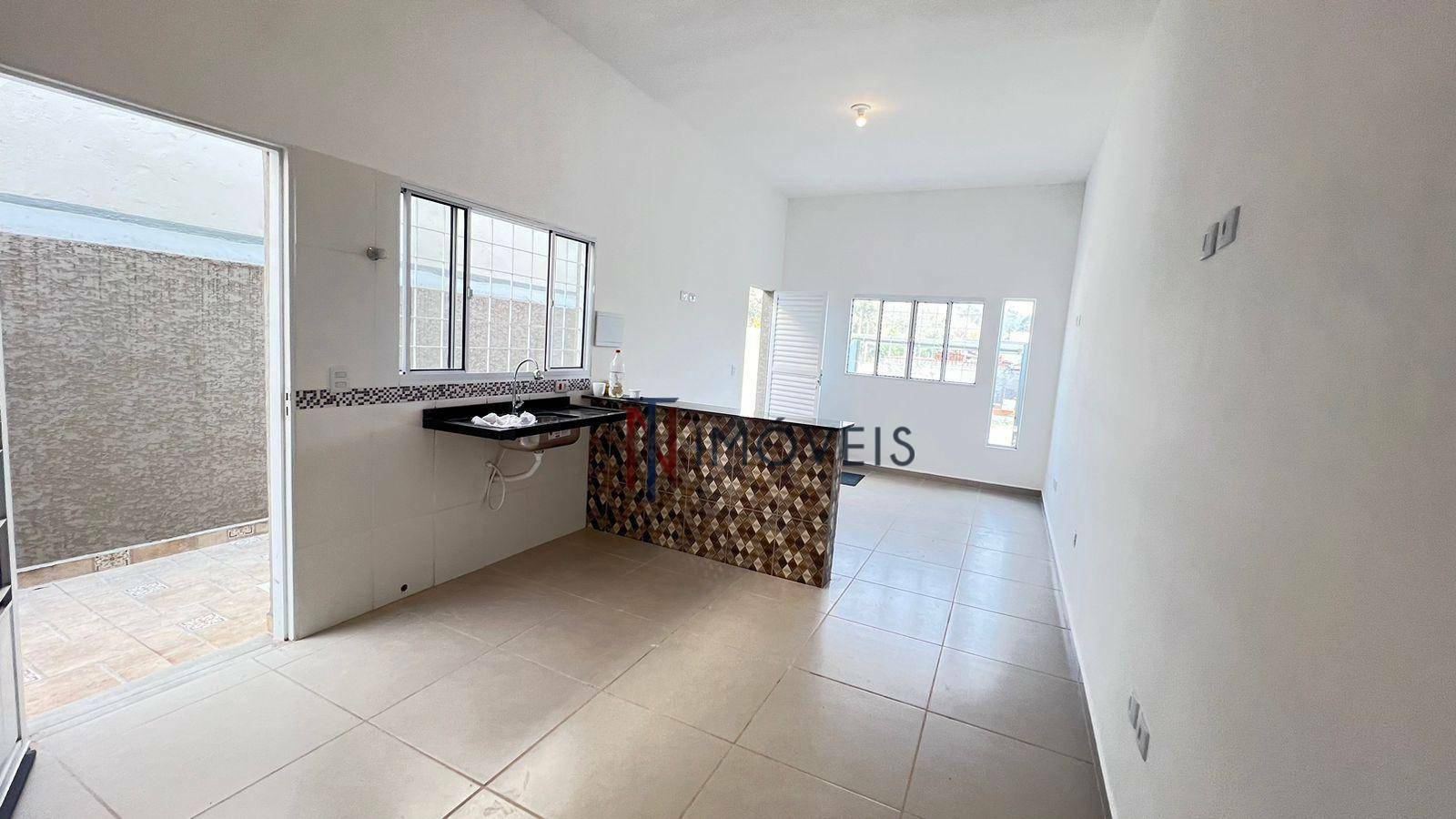 Casa à venda e aluguel com 2 quartos, 62m² - Foto 14