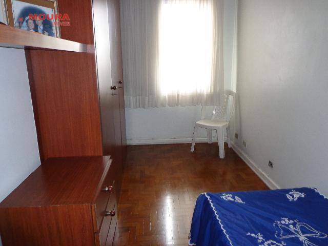 Sobrado à venda com 3 quartos, 200m² - Foto 12