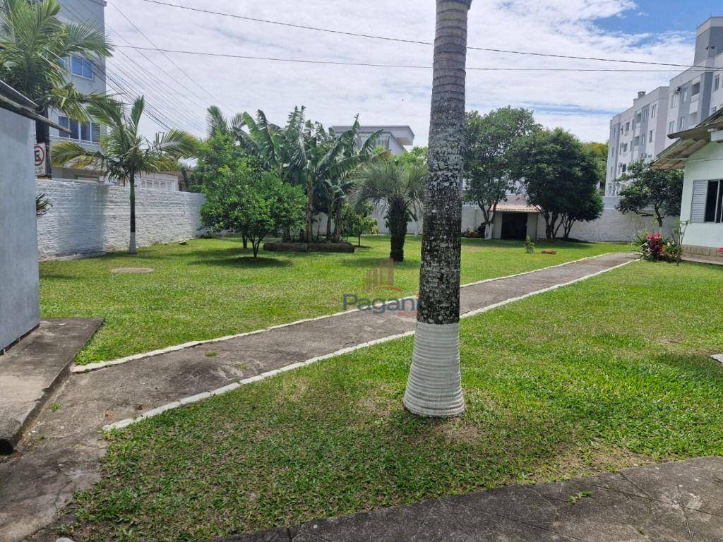 Terreno, 1049 m² - Foto 7