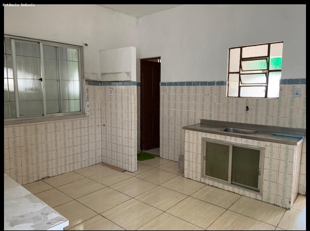 Prédio Inteiro à venda com 2 quartos, 300m² - Foto 16