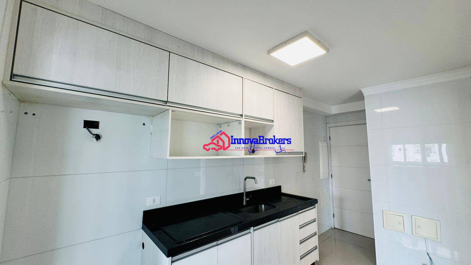 Apartamento, 3 quartos, 145 m² - Foto 3