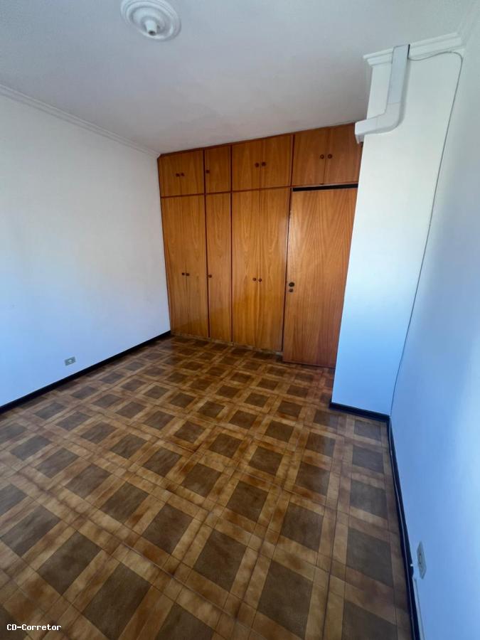 Casa à venda com 3 quartos, 200m² - Foto 10