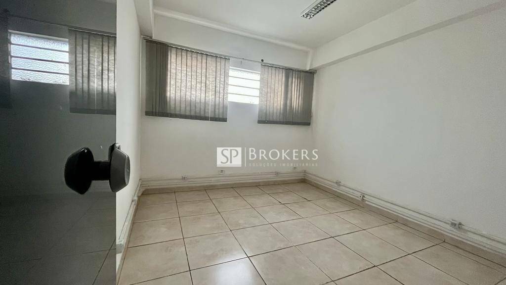 Depósito-Galpão, 1810 m² - Foto 27