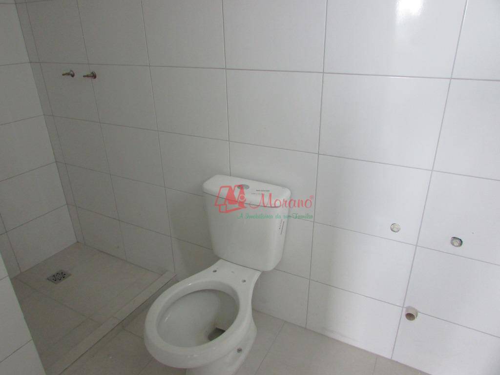 Apartamento à venda com 3 quartos, 84m² - Foto 18