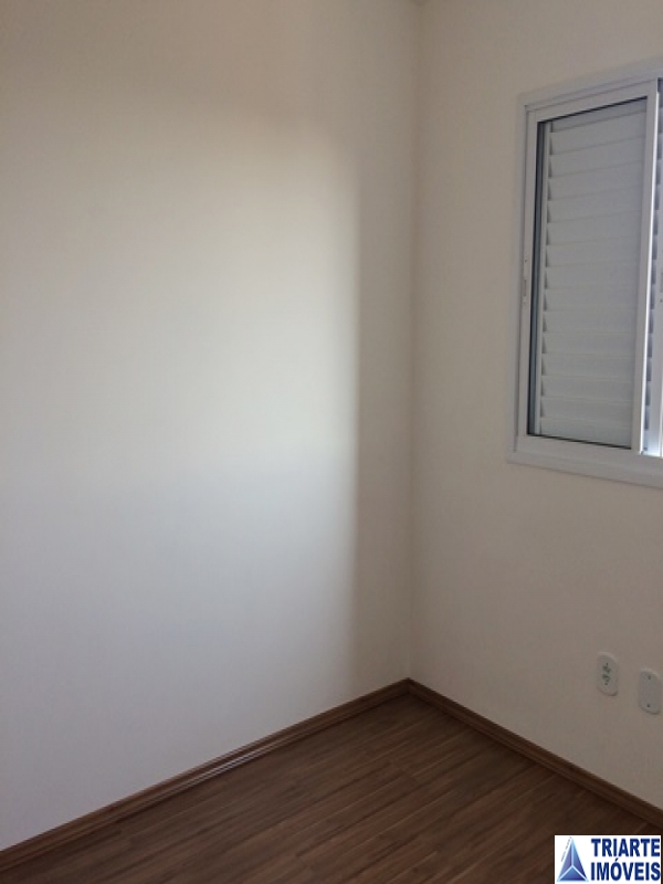 Apartamento para alugar com 2 quartos, 49m² - Foto 6