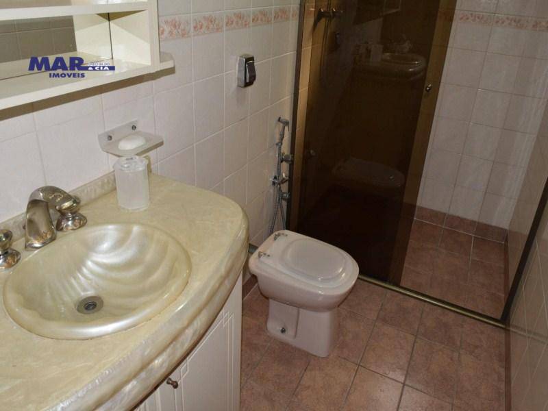 Apartamento à venda com 4 quartos, 190m² - Foto 12