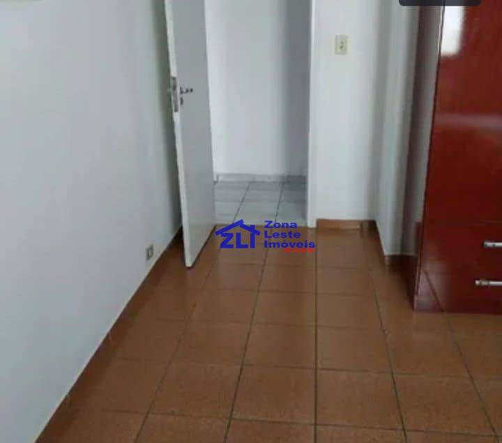 Sobrado à venda com 3 quartos, 225m² - Foto 15