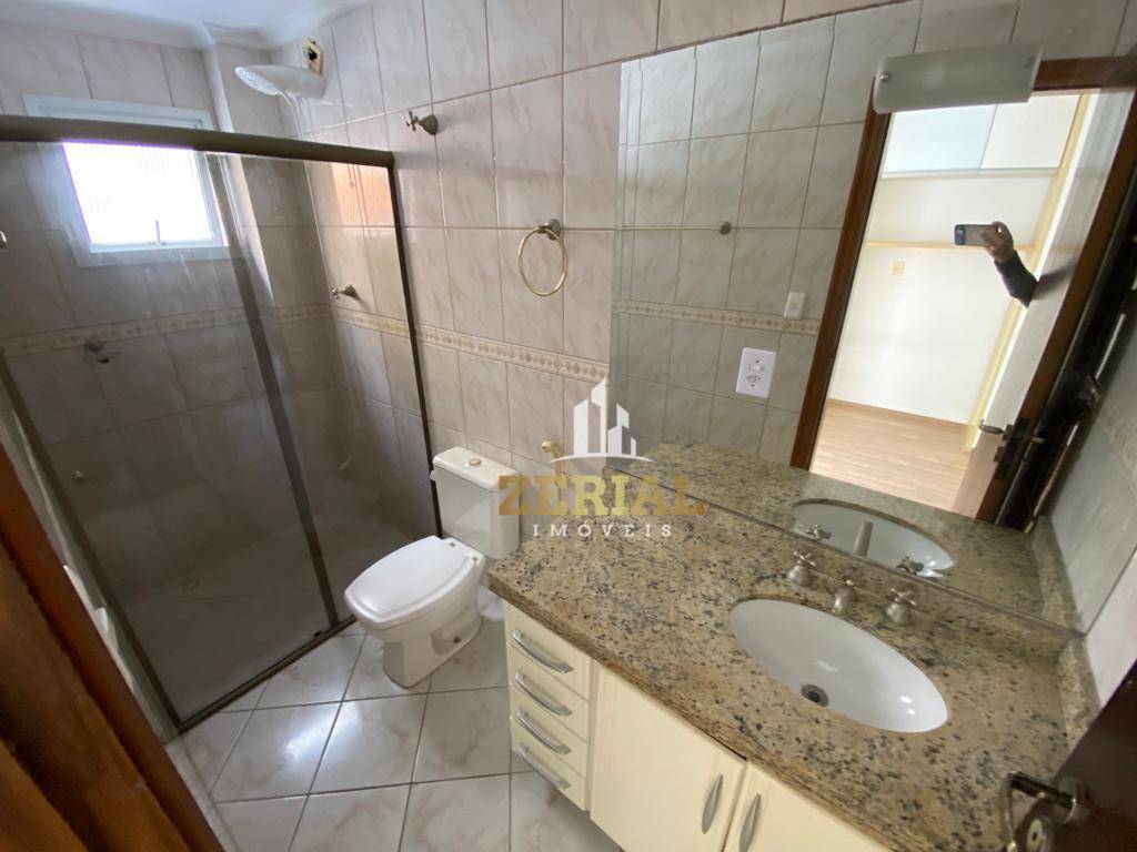 Apartamento à venda com 3 quartos, 90m² - Foto 10