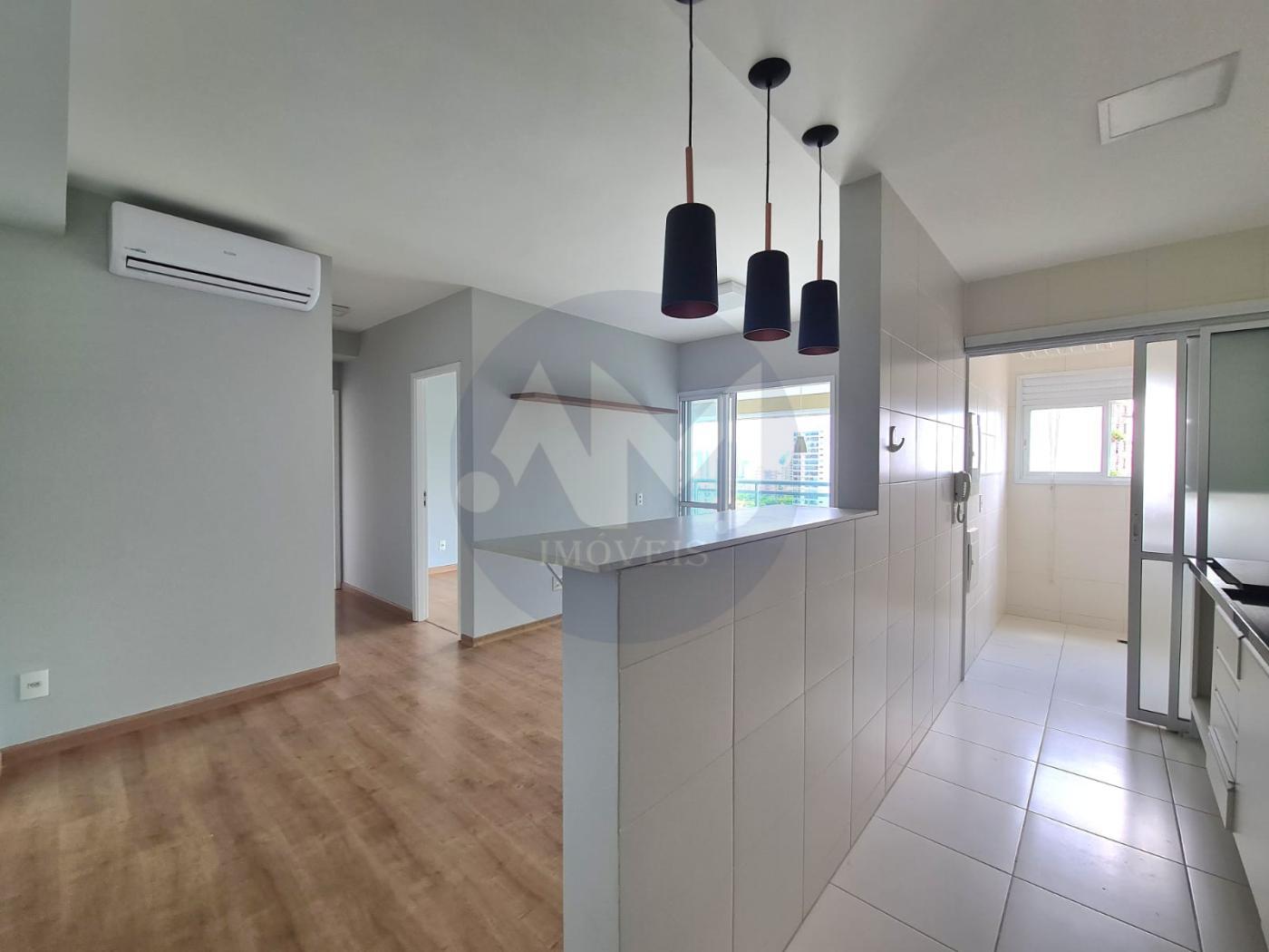 Apartamento à venda com 2 quartos, 72m² - Foto 56